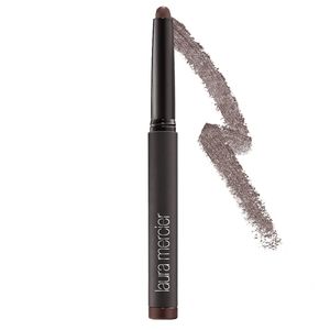 Laura Mercier Caviar Stick Eyeshadow- Cobblestone